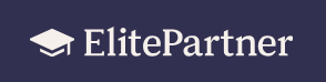 ElitePartner - logo